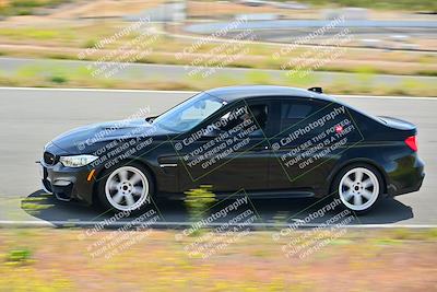 media/May-04-2024-Team Topak Racing (Sat) [[1dff1aa745]]/Inter Low 2/Session 2/